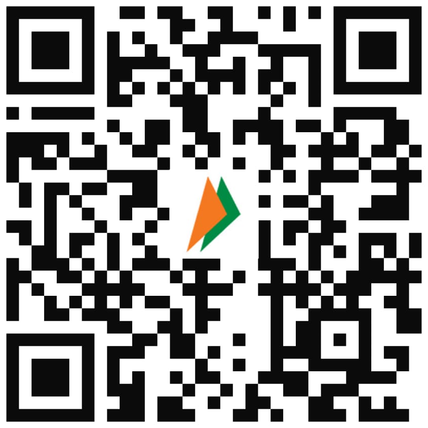 Payment QR